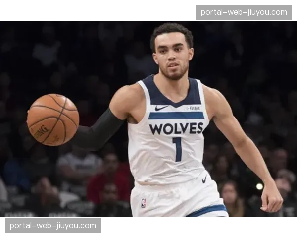 吕佩尔三分命中率35% 灰熊外线投射稳定性获补充