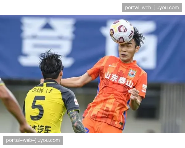 广州队利用失误得分能力突出，防守反击成重要得分手段