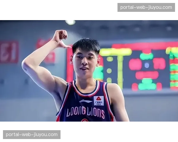 贾尔斯场均1.8助攻，江苏内线球员策应能力数据解析