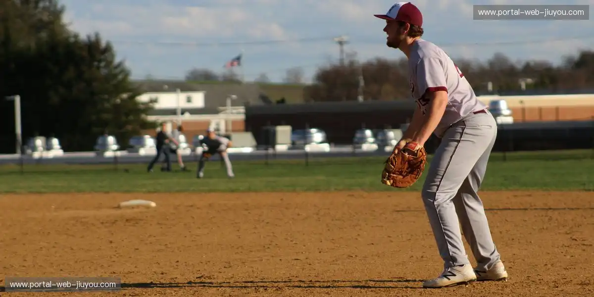 赛事执行端指令解析更快速